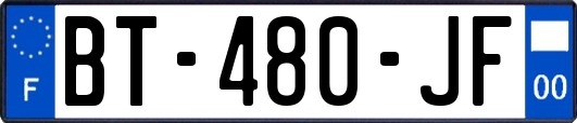 BT-480-JF