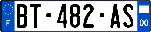 BT-482-AS