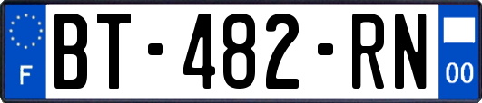 BT-482-RN