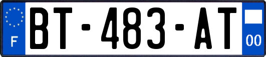 BT-483-AT