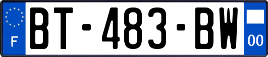 BT-483-BW