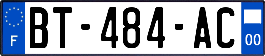 BT-484-AC