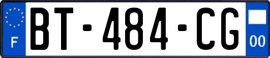 BT-484-CG