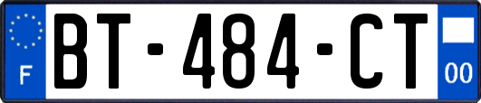 BT-484-CT