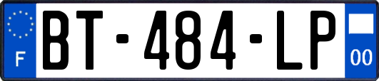 BT-484-LP