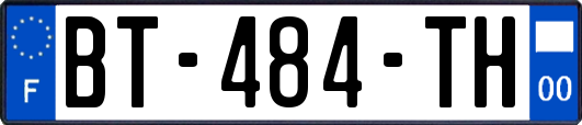 BT-484-TH