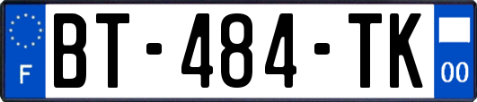 BT-484-TK