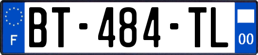 BT-484-TL