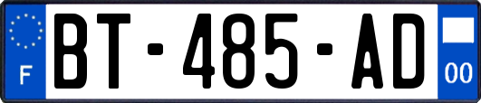 BT-485-AD