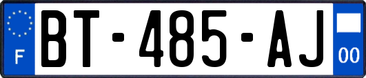 BT-485-AJ