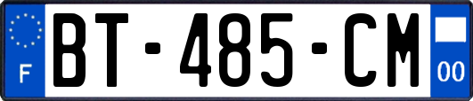 BT-485-CM