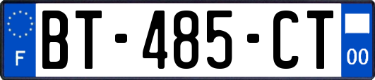 BT-485-CT