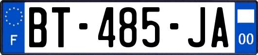 BT-485-JA