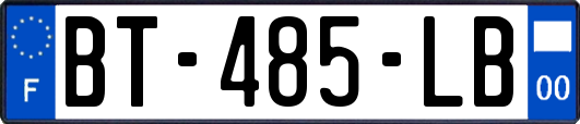 BT-485-LB