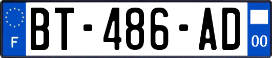 BT-486-AD