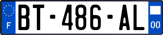 BT-486-AL