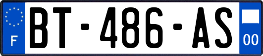 BT-486-AS