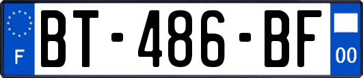 BT-486-BF