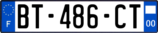 BT-486-CT