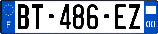 BT-486-EZ