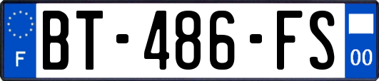 BT-486-FS