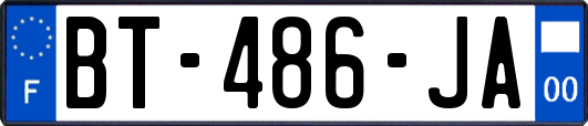 BT-486-JA