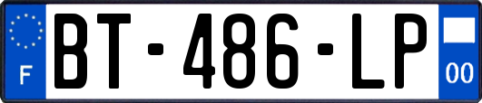 BT-486-LP