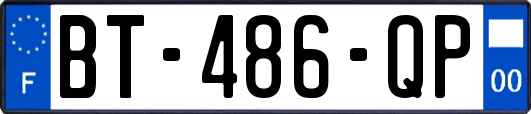 BT-486-QP