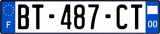 BT-487-CT