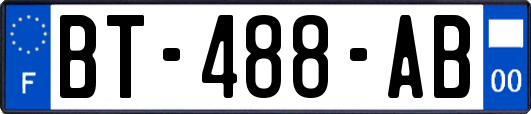 BT-488-AB