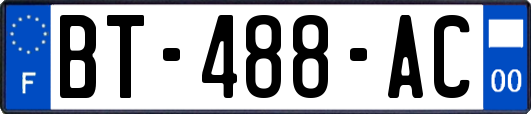 BT-488-AC