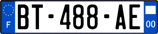 BT-488-AE