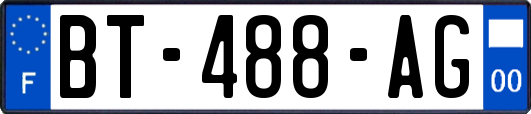 BT-488-AG