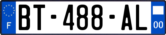 BT-488-AL