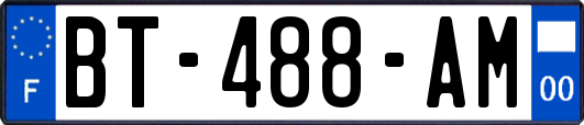 BT-488-AM