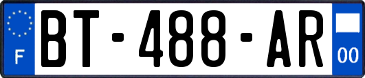 BT-488-AR