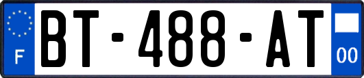 BT-488-AT