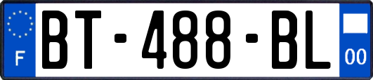 BT-488-BL