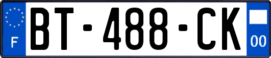 BT-488-CK