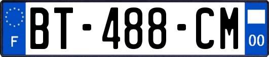 BT-488-CM