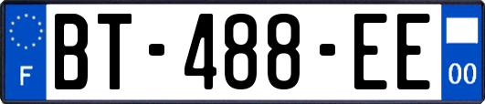 BT-488-EE