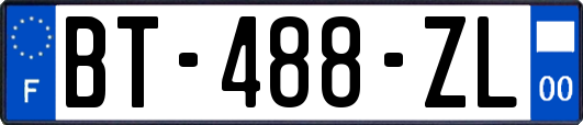 BT-488-ZL