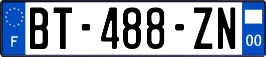 BT-488-ZN