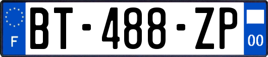 BT-488-ZP