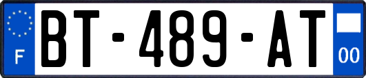 BT-489-AT