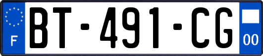 BT-491-CG