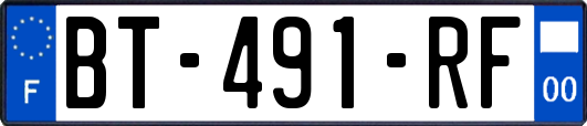 BT-491-RF