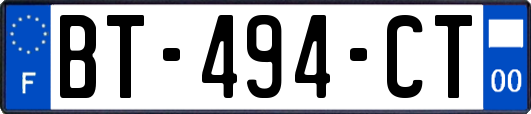 BT-494-CT