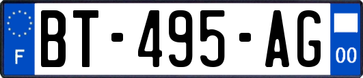 BT-495-AG