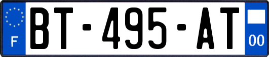 BT-495-AT